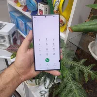 S24ultra|موبایل|عجب شیر, |دیوار