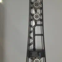 فن PS5 اسلیم