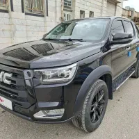 kmc t8 درحدخشک ۱۴۰۲