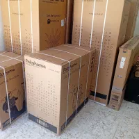 خریدو فروش لوازم خانگی