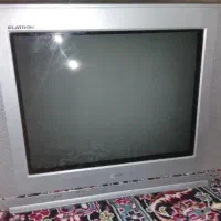 تلویزیون ال جی