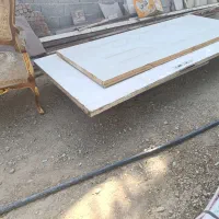 کابینت دست دوم و سینک و مبل