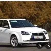 حواله دنا پلاس ۶ دنده Ef7