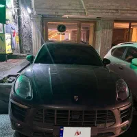 خودرو های وارداتی پورشه و غیره
