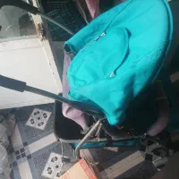 کالسکه