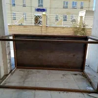 میزکار|ابزارآلات|قم, پردیسان|دیوار