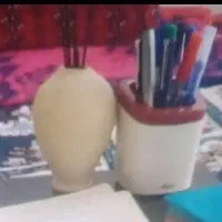 کتاب قران