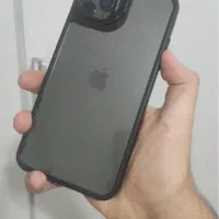 11 pro max