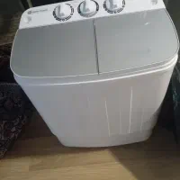 مینی واش ۳کیلو نیم