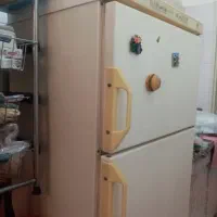 لوازم خانگی