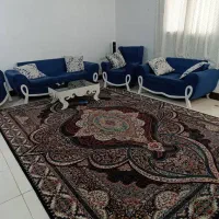 اجاره سویت ویلایی شرکتی روزانه هفتگی