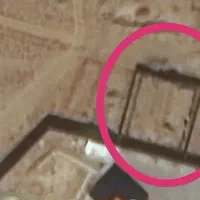 فروش دو قطعه زمین