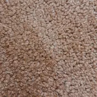 پالاز موکت