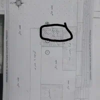 زمین مسکونی