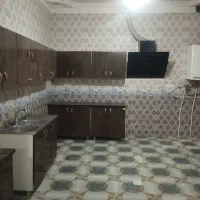 رهن-منزل-ویلایی-3خوابه