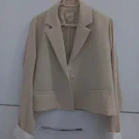 کت مجلسی کرپ مازراتی