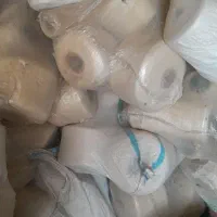 فروش انواع نخ