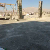 ارماتور بندی