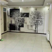 فروش اپارتمان/گوهردشت/اوقافی/75متری نما