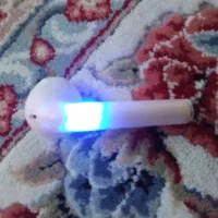 ارپادi12|پخش‌کننده همراه|مشهد, نیزه|دیوار
