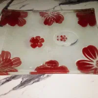 سینی