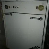 خریدار پکیچ زمینی و دیواری با بالاترین قیمت ممکن