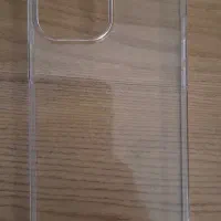 کاور iphone 13promx|لوازم جانبی موبایل و تبلت|شیراز, شهرک دارایی|دیوار