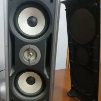 تلویزیون سونی وگا اصل ژاپن