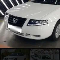 فروش سورن پلاس 1405
