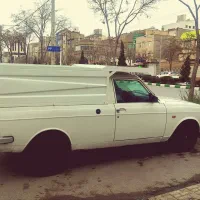 وانت بار  حمل بار و...