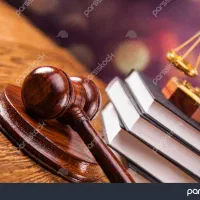 وکالت در کلیه دعاوی