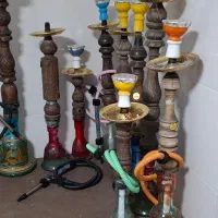 قلیون