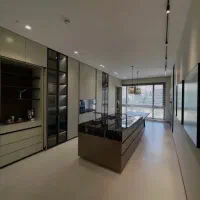 170متر-3خواب-مستر-کلید-نخورده-2پارکینگ-گوهردشت