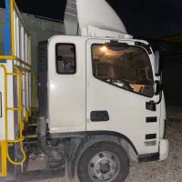 فروش|خودرو سنگین|لامرد, |دیوار