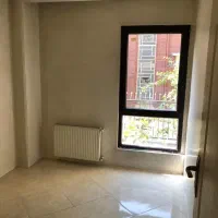 آپارتمان۴۵متر۱خواب‌طبقه۴بازسازی