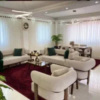 فرصت استثنایی/فروش اپارتمان زیر فی/محدوده قندی