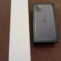 کارتون ایفون ۱۱ واپل واچ ۷