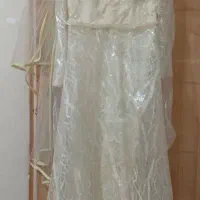 لباس مجلسی نو