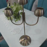 جاشمعی