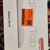 تبلت سامسونگ Galaxy Tab A9