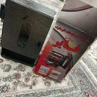 کباب پز