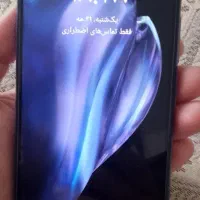 شیائومی می11 لایت 128گ رام 8