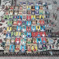 کارت کیمدی