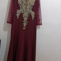لباس مجلسی