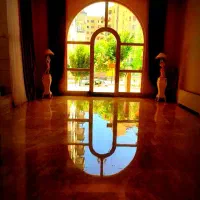 کفسابی نماشویی تضمینی همه جای تهران ایتالیای سابزن