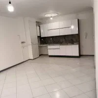 47-متر-تمیز-و-خوش-نقشه-زرافشان-ابزاریان
