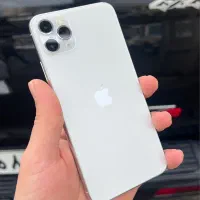 iPhone 11max|موبایل|ارومیه, |دیوار