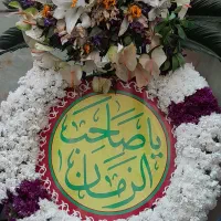 سلام ۱۰تن بار هیومکس گرانوله  کیسه ۲۵ از جاده قدیم