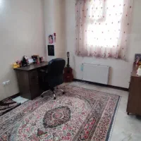120متری-فول-بازسازی-شده