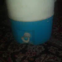 کلمن